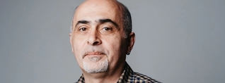 «Պեգասուս»-ից հետո նոր հաքերային հարձակում՝ ՀՀ-ի դեմ. որ երկրներն են «կասկածյալները». Սամվել Մարտիրոսյանը մանրամասնում է