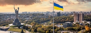 Մինչև 2037 թվականը Ուկրաինան պետք է մարի ավելի քան 160 միլիարդ դոլարի պետական պարտք