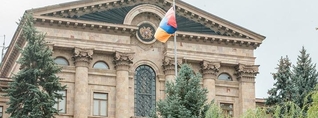 ԱԺ-ում հայտարարությունների ժամ է. ՈւՂԻՂ