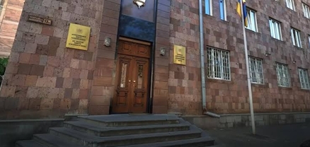 Ստեփանավանում ձերբակալվել է 14 անձ․ Հակակոռուպցիոն կոմիտեն՝ «Ուժեղ Հայաստան»-ի աջակիցների ձերբակալության մասին