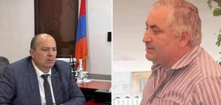 Աղքատների դիմումները մերժում են, իրենք՝ պետբյուջեի միլիոնավոր դրամներով ինքնապարգևատրվում