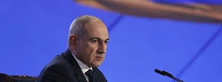 ՔՊ վարչության արտահերթ նիստ է տեղի ունեցել․ Փաշինյանը տեսանյութ է հրապարակել