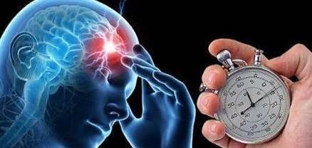Հոկտեմբերի 29-ը Կաթվածի համաշխարհային օրն է