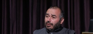 Դատարանը կարճել է Արման Սարոյանին Մասյացոտնի թեմի առաջնորդի պաշտոնում վերականգնելու գործը
