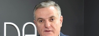 Աշխարհաքաղաքական նոր զարգացումները՝ պանթյուրքիստական օրակարգի և թուրքական ազդեցության ընդլայնման համատեքստում