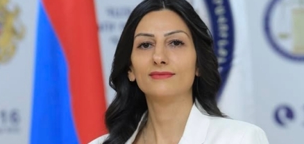 ՄԻՊ-ը մտահոգված է դպրոցներում երեխաների նկատմամբ բռնության դեպքերի վերաբերյալ տարածվող տեսանյութերով