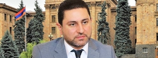 ԱԺ աշխատակազմի ղեկավարի կազմակերպությունը կշարունակի՞ օգտվել «մեկ անձի» բարիքներից