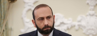 Միրզոյանը՝ ԵԱՏՄ-ից հնարավոր դուրս գալու և գազի գնի թանկացման մասին