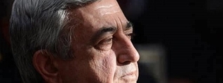 Վազգենը կոտրվող տեսակ չէր. Սերժ Սարգսյանը Վազգեն Սարգսյանի մասին․