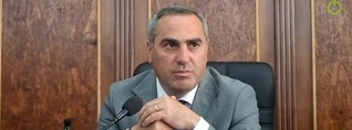 «Գյումրու օրվա» մասին պիտի պաշտոնական էջից իմանայի, ոչ թե «Ուժեղ Հայաստանից»․ ավագանու անդամ