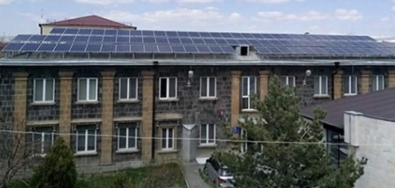 Վատ վերաբերմունքի ահազանգ՝ Գյումրիի «Երեխաների տնից»․ տնօրենը հակադարձում է