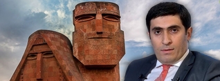 ՔՊ նոր պատգամավորը 2020–ին դեմ էր, որ Քարվաճառն ու Քաշաթաղը հանձնվեն