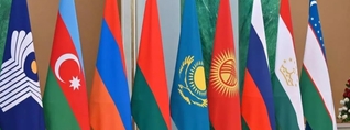ԱՊՀ երկրների պաշտպանության նախարարությունները ստորագրել են 2027 թվականի համատեղ աշխատանքային պլան