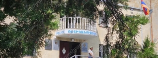 Դիլիջանում իրավապահները պարզում են ուսուցչուհու մահվան հանգամանքները