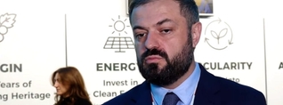 Լեոնարդո Դի Կապրիոյից մինչև միջին բնապահպան՝ բոլորի ուշադրությունն այս օրերին Հայաստանն է. Պապոյան