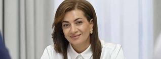 Աննա Հակոբյանի աղմկահարույց փաթեթը կանգ առավ․ ստորագրահավաքը՝ մեկնարկեց․ «Ժողովուրդ»