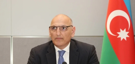 Հայաստանի հետ խաղաղության անշրջելիության համար անհրաժեշտ է վերացնել Սահմանադրության հետ «անհամապատասխանությունը»