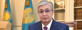 Ջրի սակավությունն ու հողերի դեգրադացումը սպառնում են գլոբալ կայունությանը․ Տոկաև