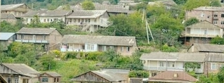 Ովքեր կարող են օգտվել բնակարանային աջակցության ծրագրից․ դիմումների ընդունումը շարունակվում է