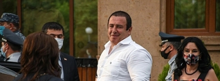 Ծառուկյանի հետ կապված անձանց խուզարկության ժամանակ առգրավվել են հյուրերի իրերը․ «Ժողովուրդ»
