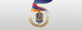 Հրազդանի համայնքապետարանի պաշտոնյան մեղադրվում է ԱԺ ընտրություններին ընդառաջ ՔՊ-ի օգտին քվեարկելու պայմանով 3 անձի առավելություն տրամադրելու մեջ