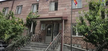 Առեղծվածային մահվան դեպք՝ Երևանում. հայտնաբերվել է երիտասարդ կնոջ մարմին