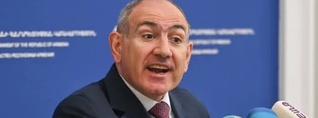 Վախի վրա հիմնված քաղաքական մոդելը վերջնականապես կփլուզվի․ «Փաստ»