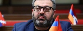 Հետաքրքիր է՝ ո՞վ է հսկելու մայրաքաղաքի մուտքերը, նոր հաստիքնե՞ր են ստեղծելու դրա համար. Դանիելյան
