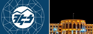 Գյումրիի ՀԷՑ-ի «Ղարս» մասնաճյուղում էլեկտրիկը հոսանքահարվել և տեղում մաhացել է. Արմլուր