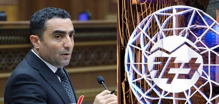 ՀԷՑ-ի խոշոր վթարի պատճառը հին տրանսֆորմատո՞րն է․ «Ժողովուրդ»