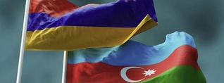 Գորիսում ՀՀ–ի և Ադրբեջանի ներկայացուցիչները քննարկել են TRIPP-ի շրջանակում էլեկտրահաղորդման գծերի տեղակայման հարցեր