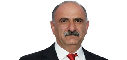 Բերման են ենթարկվել Եղեգնաձորի համայնքապետը, փոխքաղաքապետը և ավագանու 3 անդամ