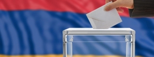 Կոչ ենք անում զերծ մնալ ընտրական համակարգի հասցեին մեղադրանքներ հնչեցնելուց. ԿԸՀ
