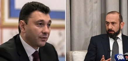 Ինչու՞ էիք հակառուսական հիստերիա գեներացնում ու ընդդիմադիրներին «ռուսի շպիոն» պիտակավորում