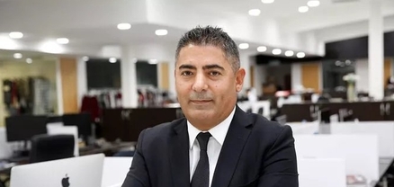 Թուրքիայում ընդդիմադիր ԶԼՄ-ի սեփականատիրոջը կալանավորում են