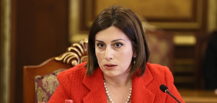 2027-ի հունվարի 1-ից առողջական ապահովագրության համակարգում կընդգրկվեն մինչև 200 հազար դրամ աշխատավարձ ստացողները