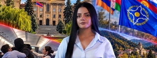 Թեժ բախում ԱԺ-ում, ՀԱՊԿ-ի սպառնալիքը, առեղծվածային սպանություն Դիլիջանում, ինքնաթիռի առևանգման փորձ