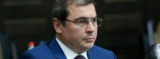 Երբ քաղաքական դաշտը դատարկվում է, իշխանությունը ստանում է ավելի շատ մանդատներ, իսկ պետությունը՝ ավելի քիչ ժողովրդավարություն. Դավիթ Անանյան