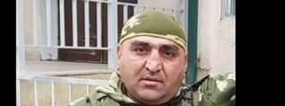 Ձերբակալվել է Արթուր Այվազյանը՝ «Մանախը»