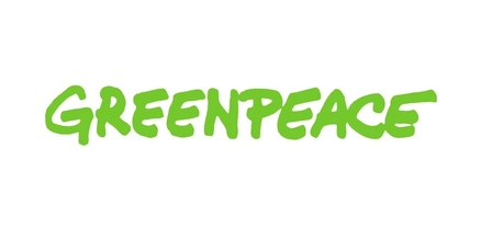 Greenpeace-ի փորձագետը Երևանում հայտարարել է, որ աշխարհին զանգվածային ոչնչացում է սպառնում