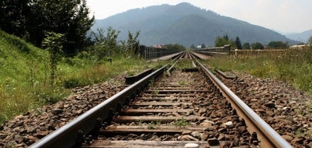 Փաշինյանի որոշմամբ ստեղծվել է աշխատանքային խումբ՝ «Հարավկովկասյան երկաթուղու» կոնցեսիոն կառավարման խնդիրները քննարկելու համար