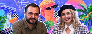 «Ի՞նչ պարտադիր է Մազմանյանի անունով թատրոն լինի». ամենացավոտ բանը, որ լսել եմ «Գոյ»-ի մասին. Սամվել Թոփալյան