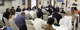 Երևանի քաղաքապետի աշխատավարձը կդառնա 2 մլն դրամ, փոխքաղաքապետերինը՝ 1.8 մլն. նախագիծն ընդունվեց