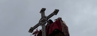 Օծվեցին Դարբնիկի Սուրբ Հովհաննես եկեղեցու խաչերն ու զանգերը՝ ձեռամբ Մասյացոտնի թեմի առաջնորդ Գերաշնորհ Տեր Ռուբեն եպիսկոպոս Զարգարյանի