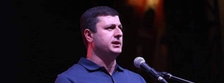 Իշխանության ուղերձը շատ պարզ է․ Տիգրան Աբրահամյան