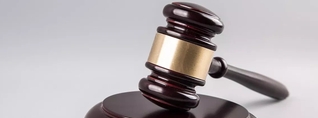 Արցախցի մի դատախազի` հատուկ կենսաթոշակի իրավունքը վերականգնվել է. փաստաբան