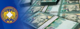 Նոր Արտագերսում ավազի ապօրինի արդյունահանման դեպք է բացահայտվել