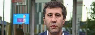 ՔՊ-ականներն իրավապաշտպանից լավ են պաշտպանում հայի արյուն թափած ադրբեջանցի հանցագործին. Մելիքյան