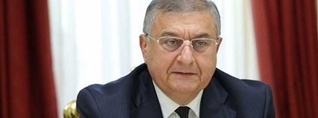 Նաիրի Հnւնանյանը ծննդյան արարողությանը խմելուց հետո հայտարարել էր՝ «հեսա մտնելու ենք ԱԺ, իշխանությունը վերցնենք». Ջհանգիրյան