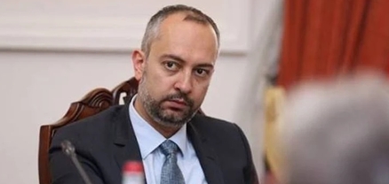 Հանձնարարական է իջեցվել․ «Հրապարակ»